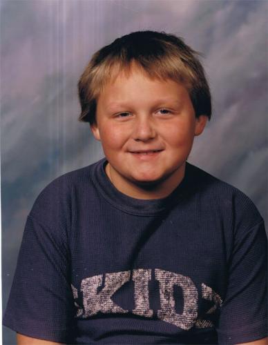  we  cherish his memory